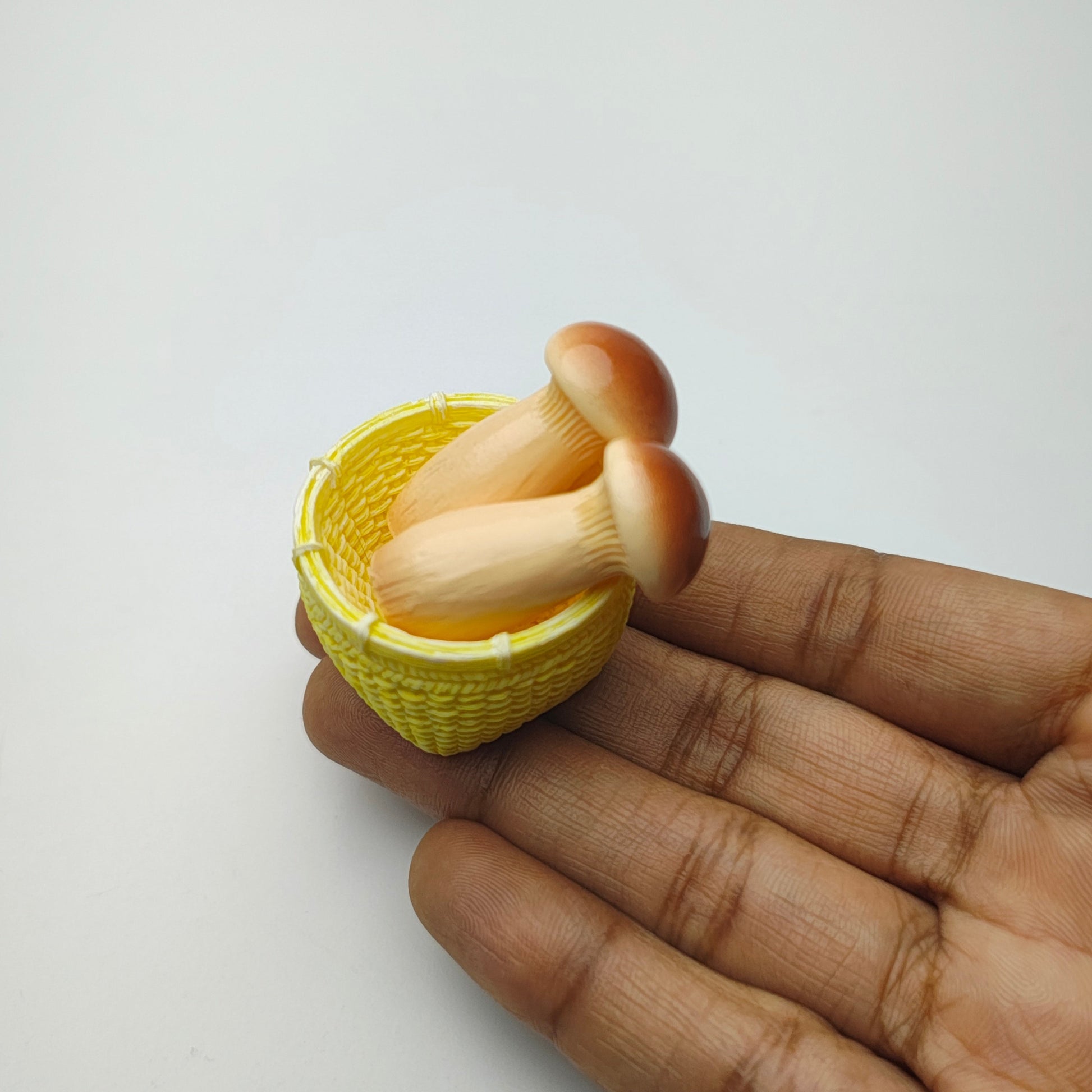 Mushroom_Basket_image_1