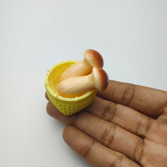 Mushroom_Basket_image_1