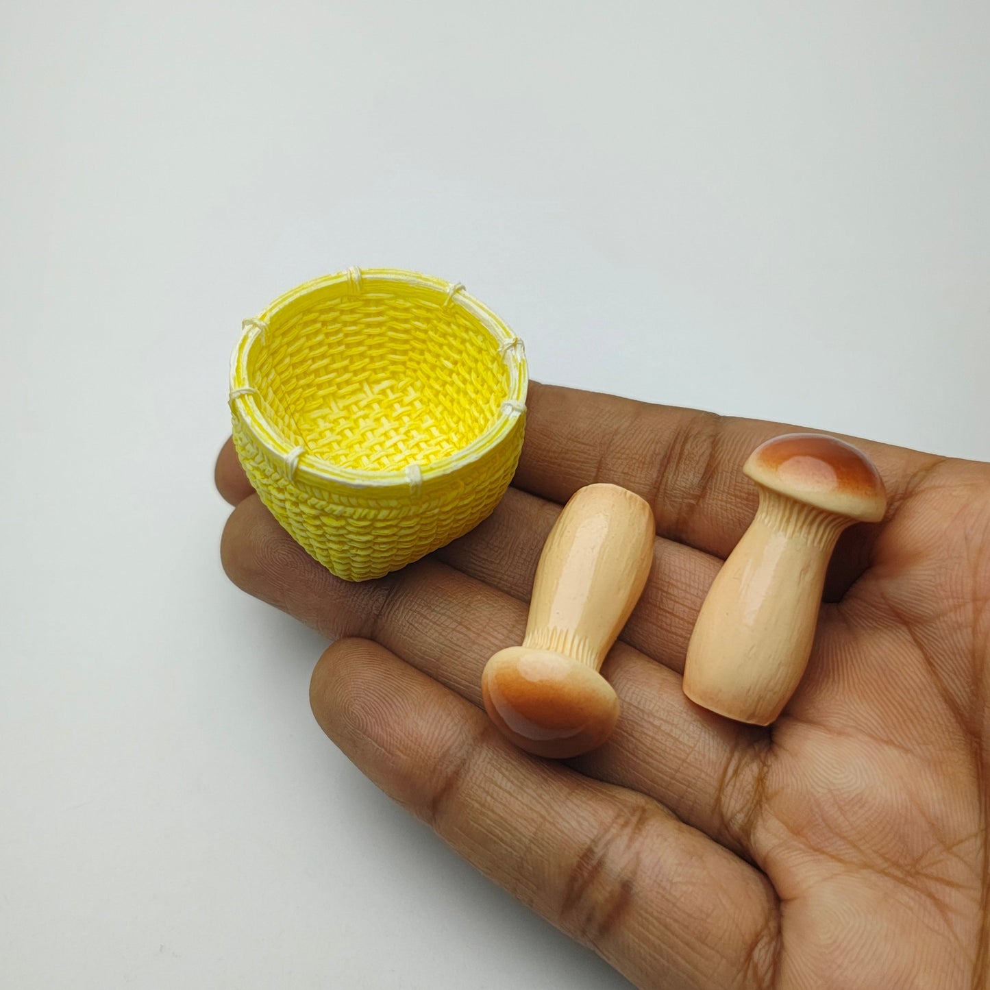 Mushroom_Basket_image_2