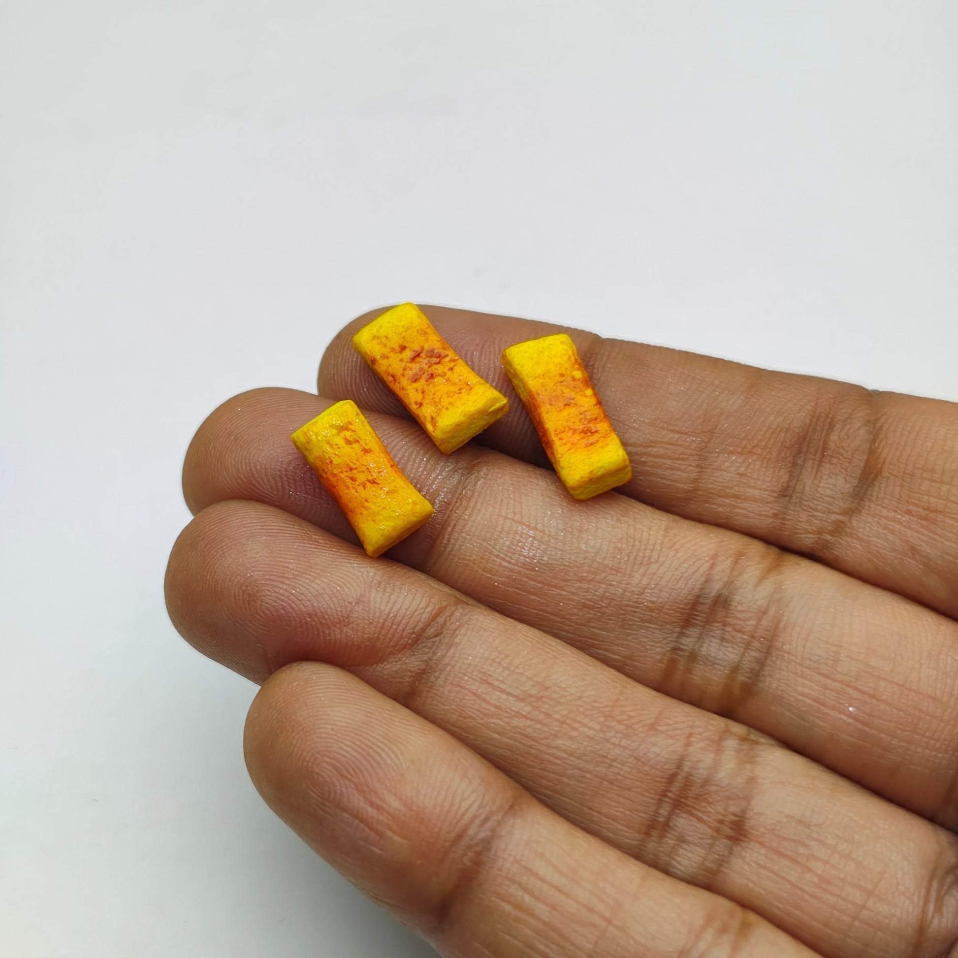 Mysore_Pak_Sweet_image