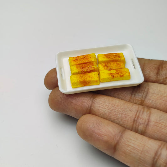 Mysore_Pak_Sweet_Set_image_1