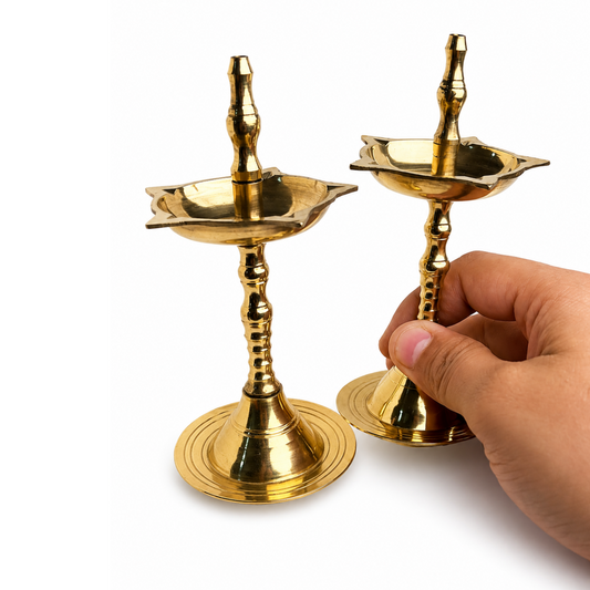 Oil_Lamp_image_1