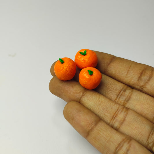 Orange_image_1