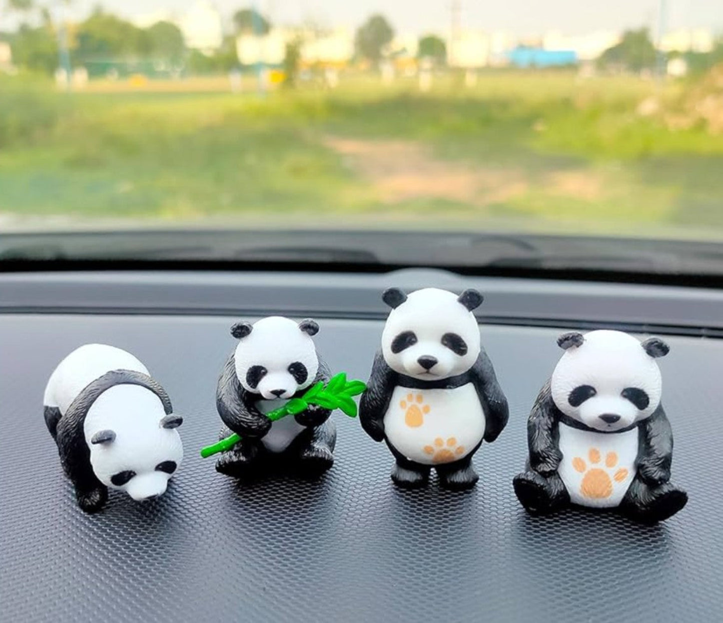 Panda_image_2