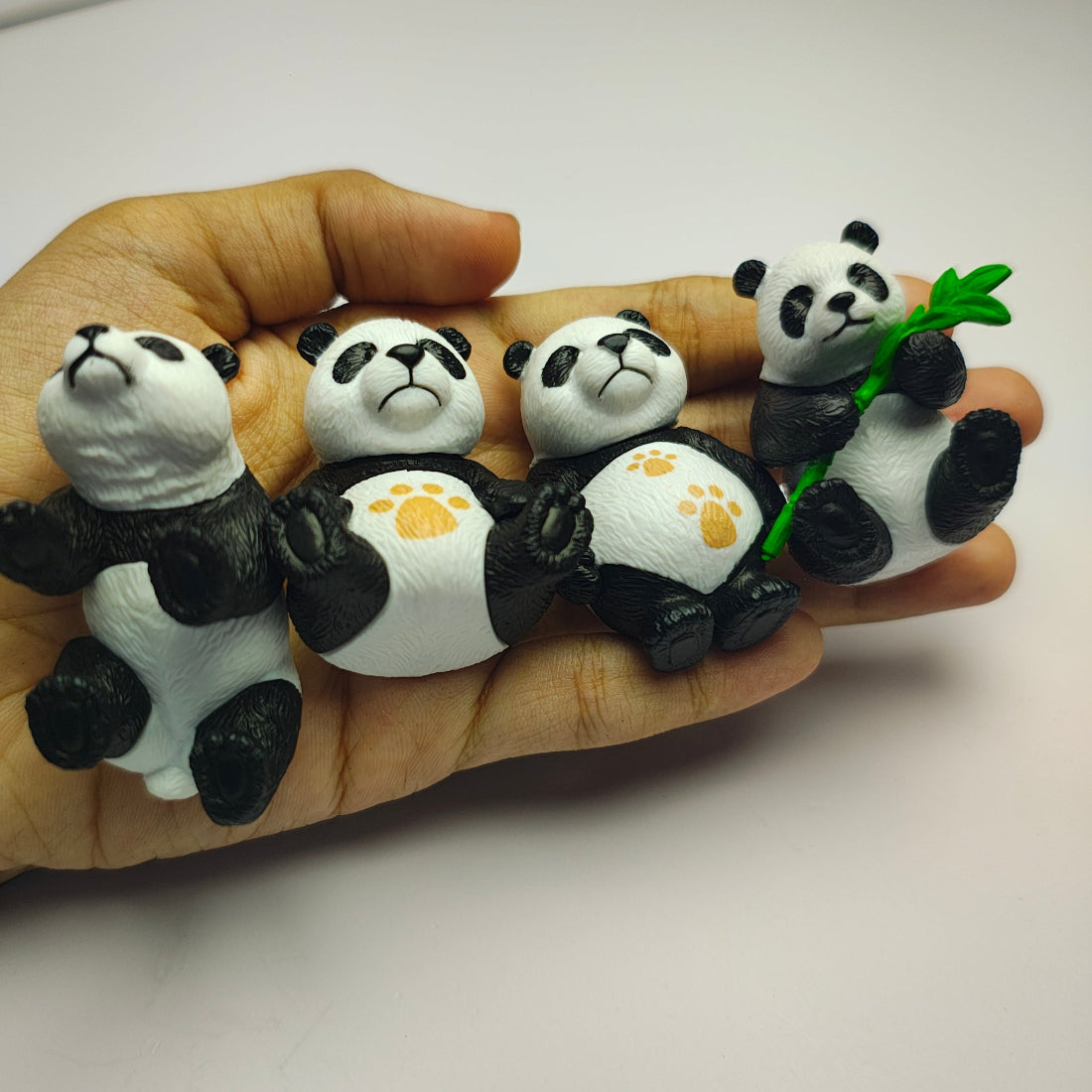 Panda_Family_Set_image_1