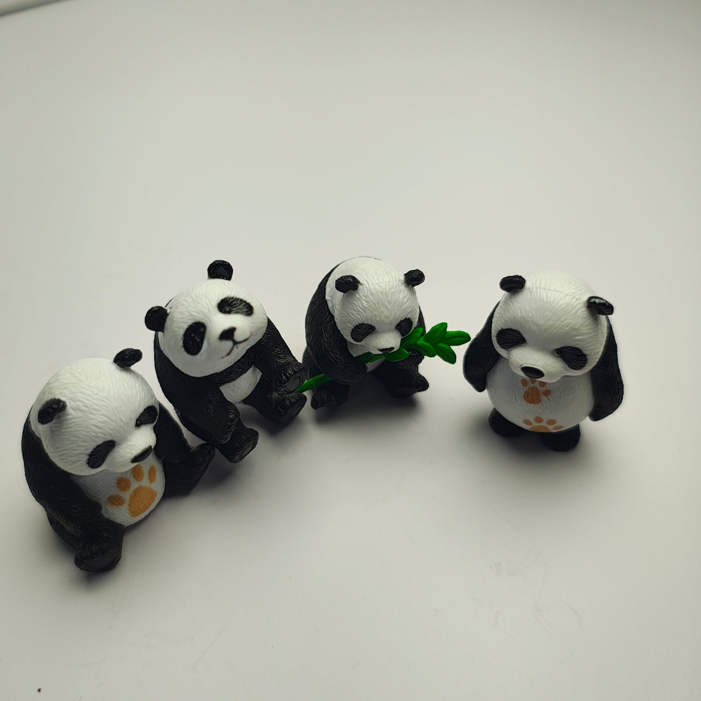 Panda_Family_Set_image_3