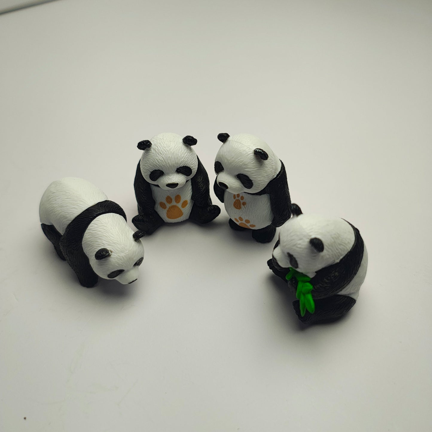 Panda_Family_Set_image_4