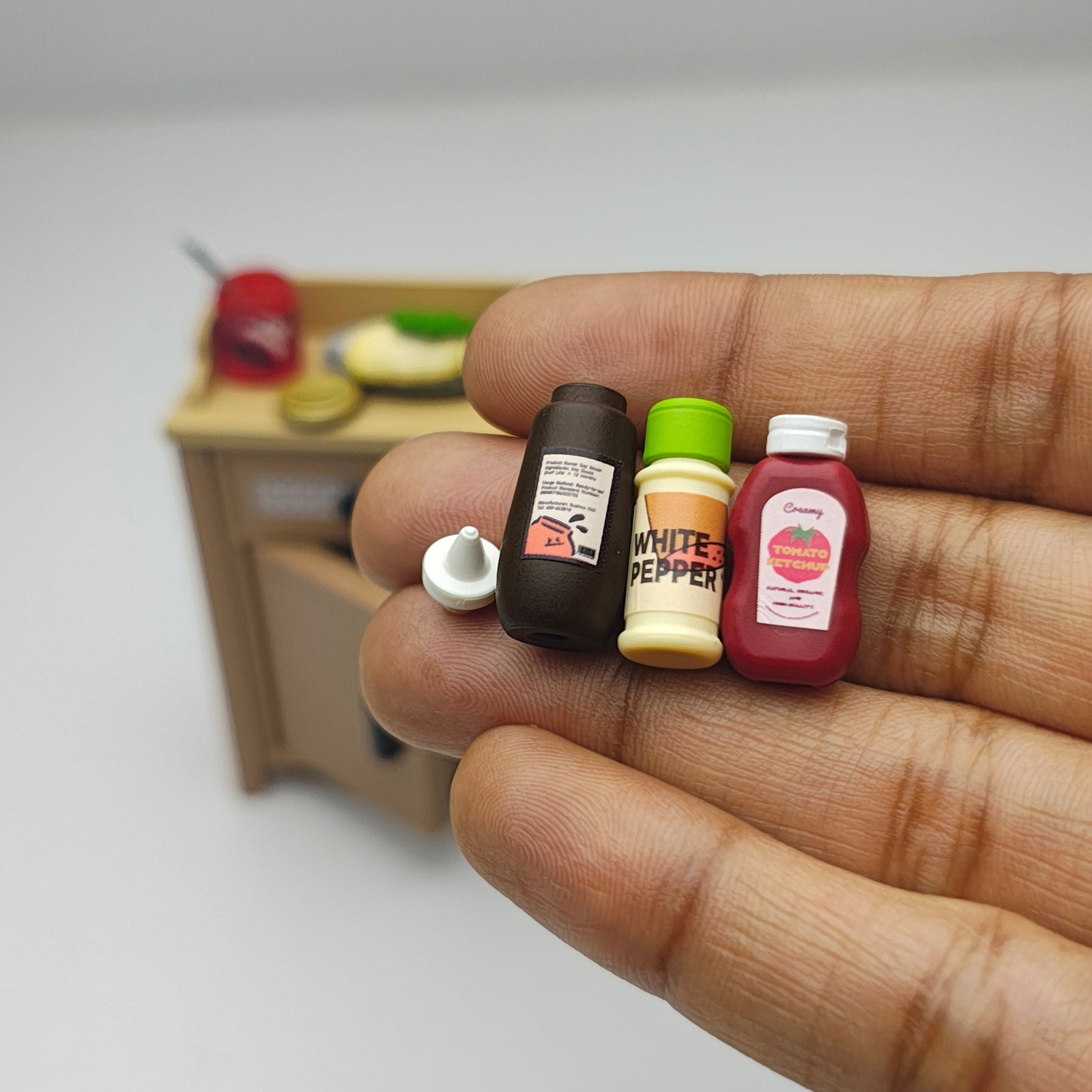 Pantry Cabin Set_image_2