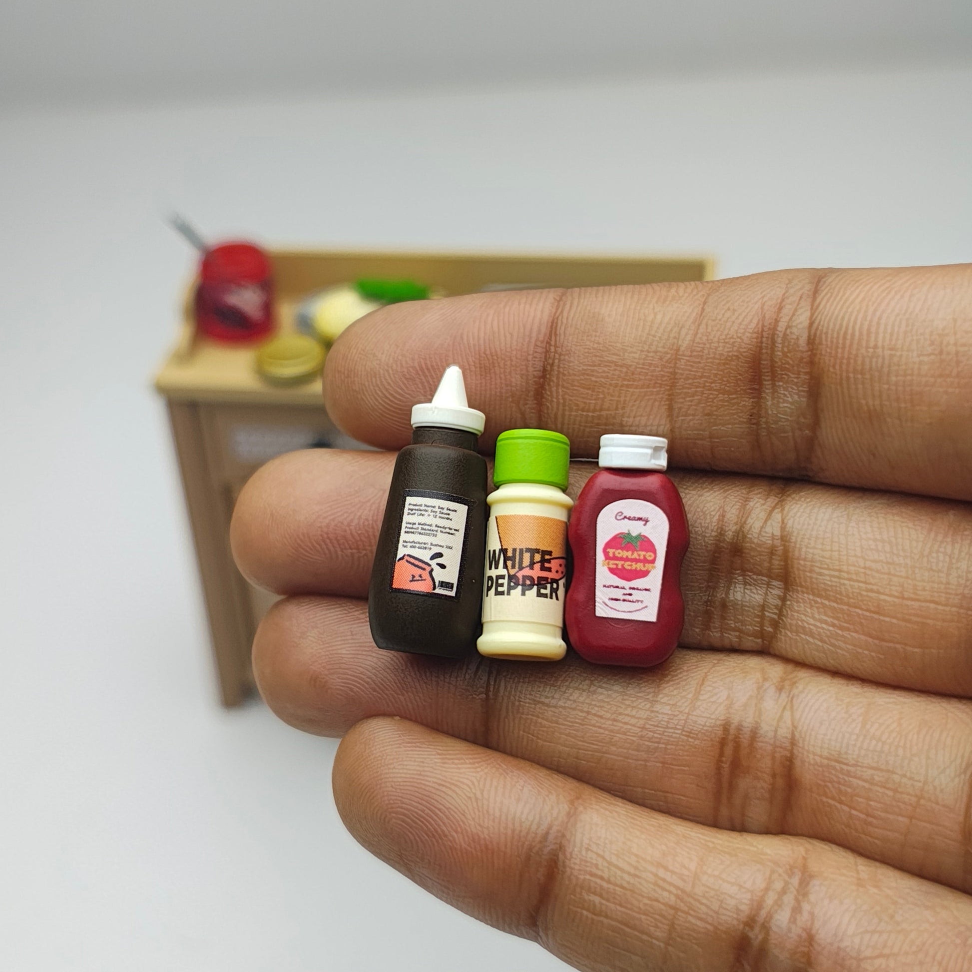 Pantry_Cabin_Set_image_3