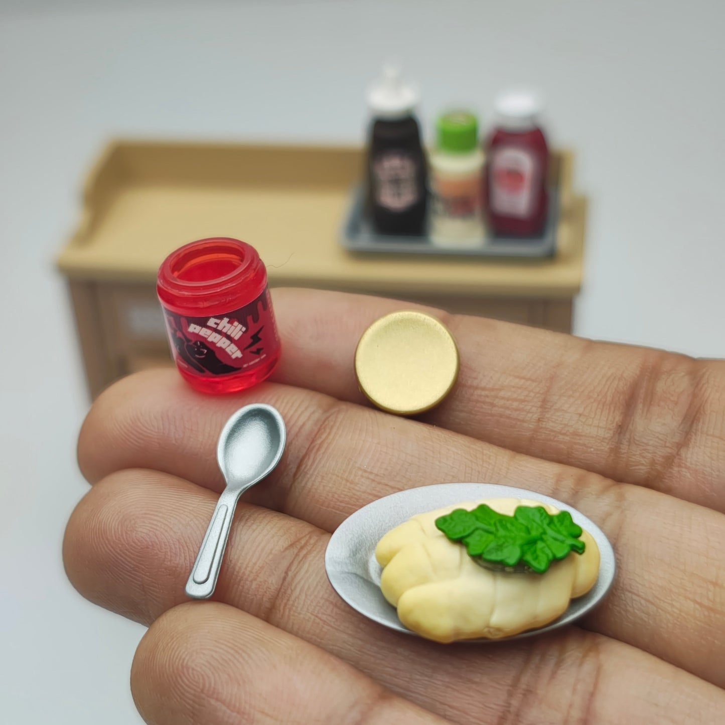 Pantry_Cabin_Set_image_4