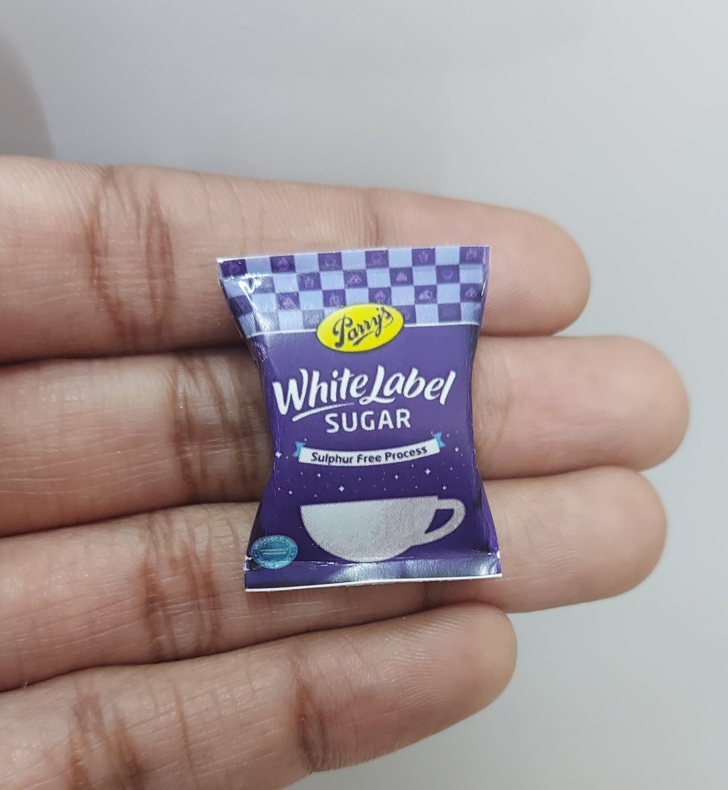 Parrys_Sugar_image
