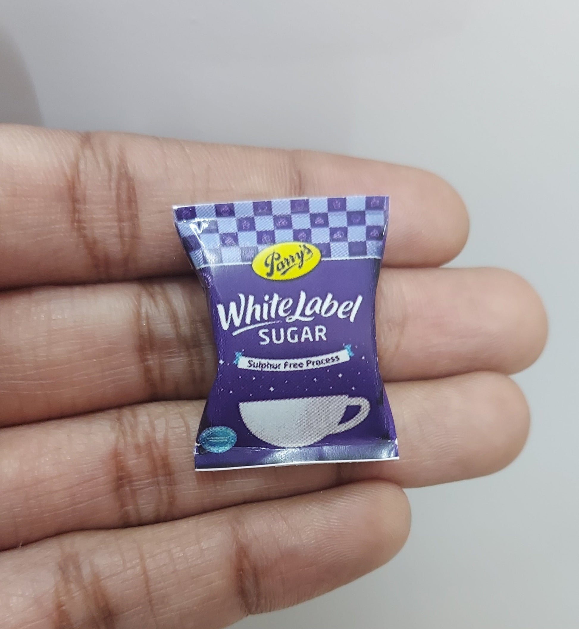Parrys_Sugar_image