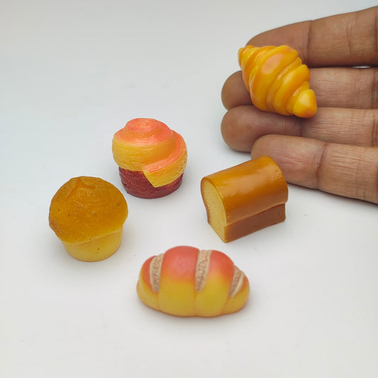 Pastry_Set_image_1