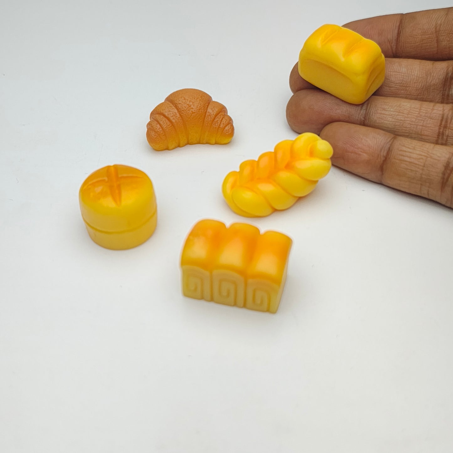 Pastry_Set_image_3