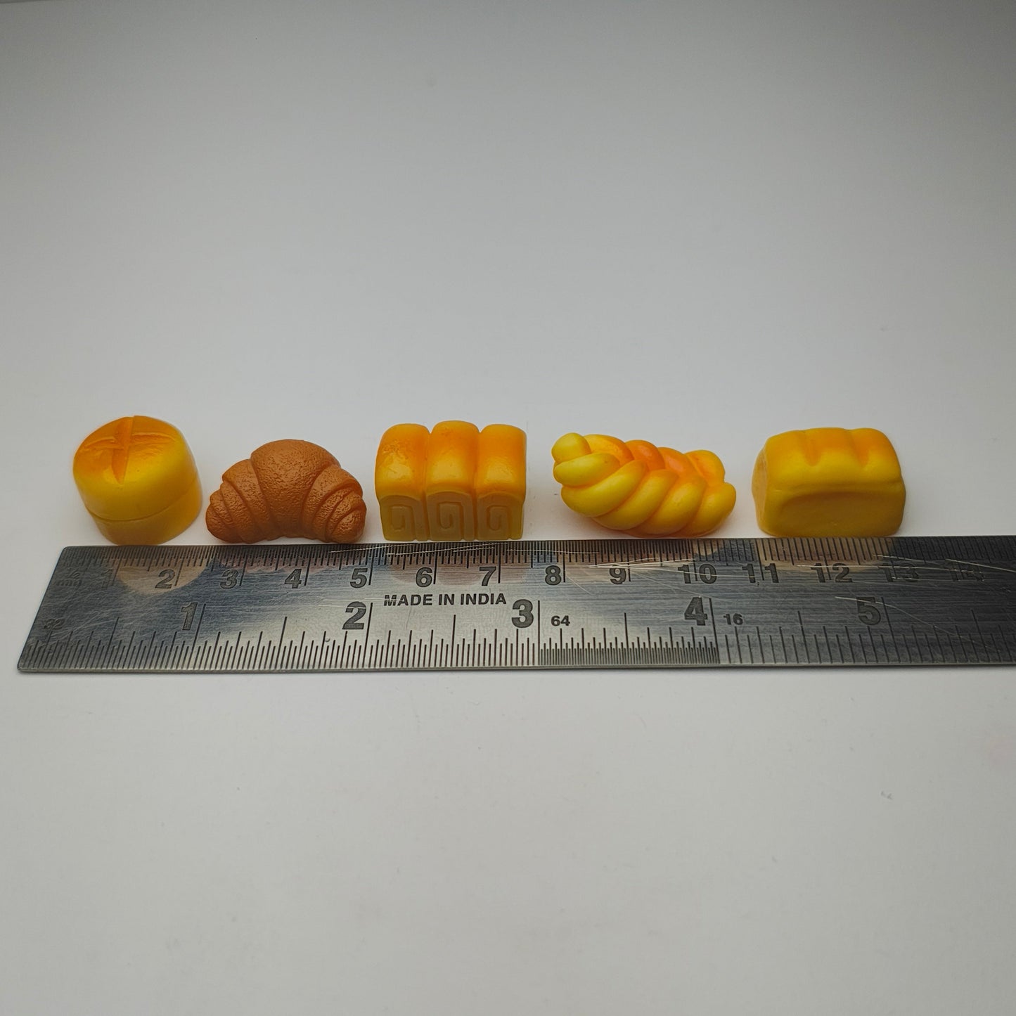 Pastry_Set_image_4