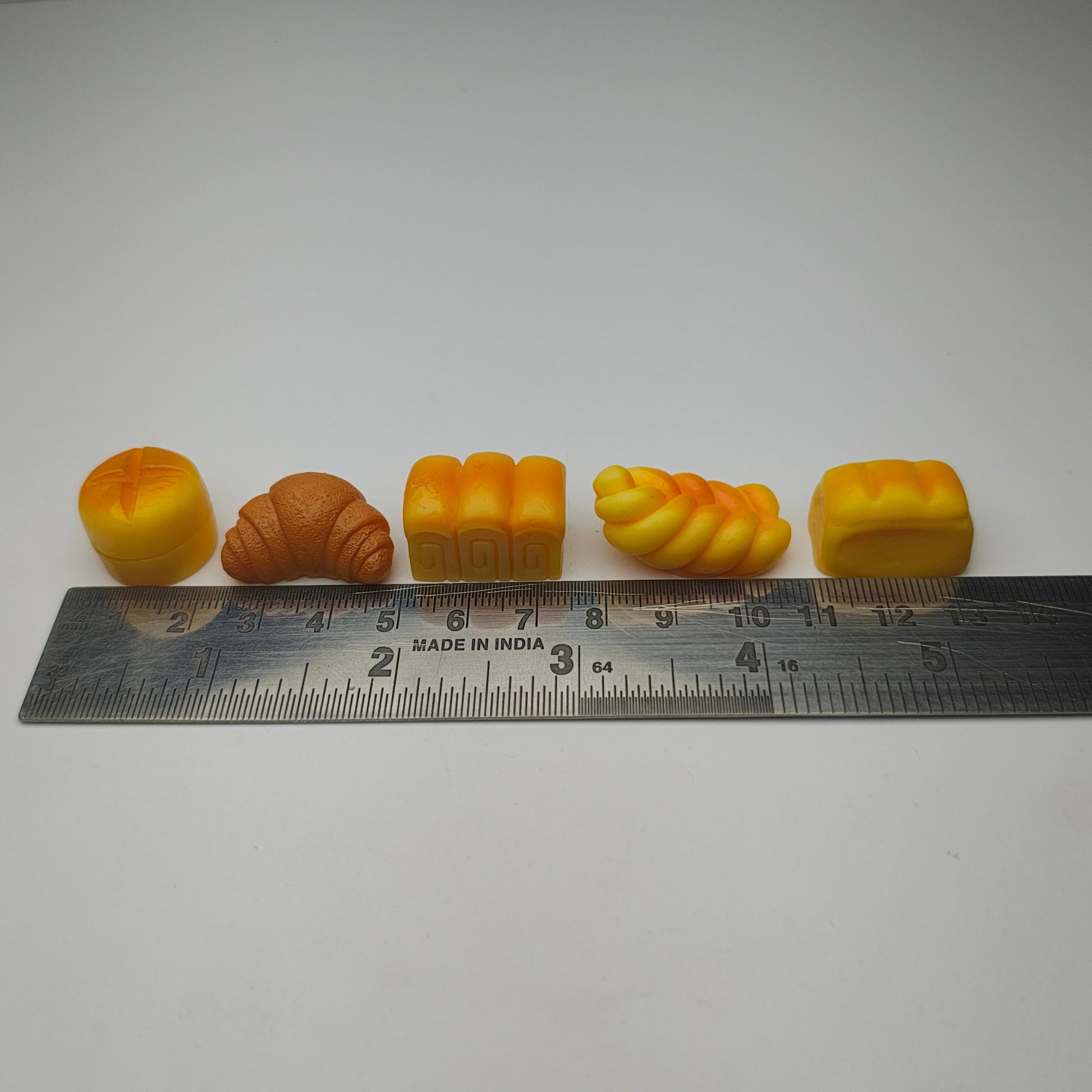 Pastry_Set_image_4