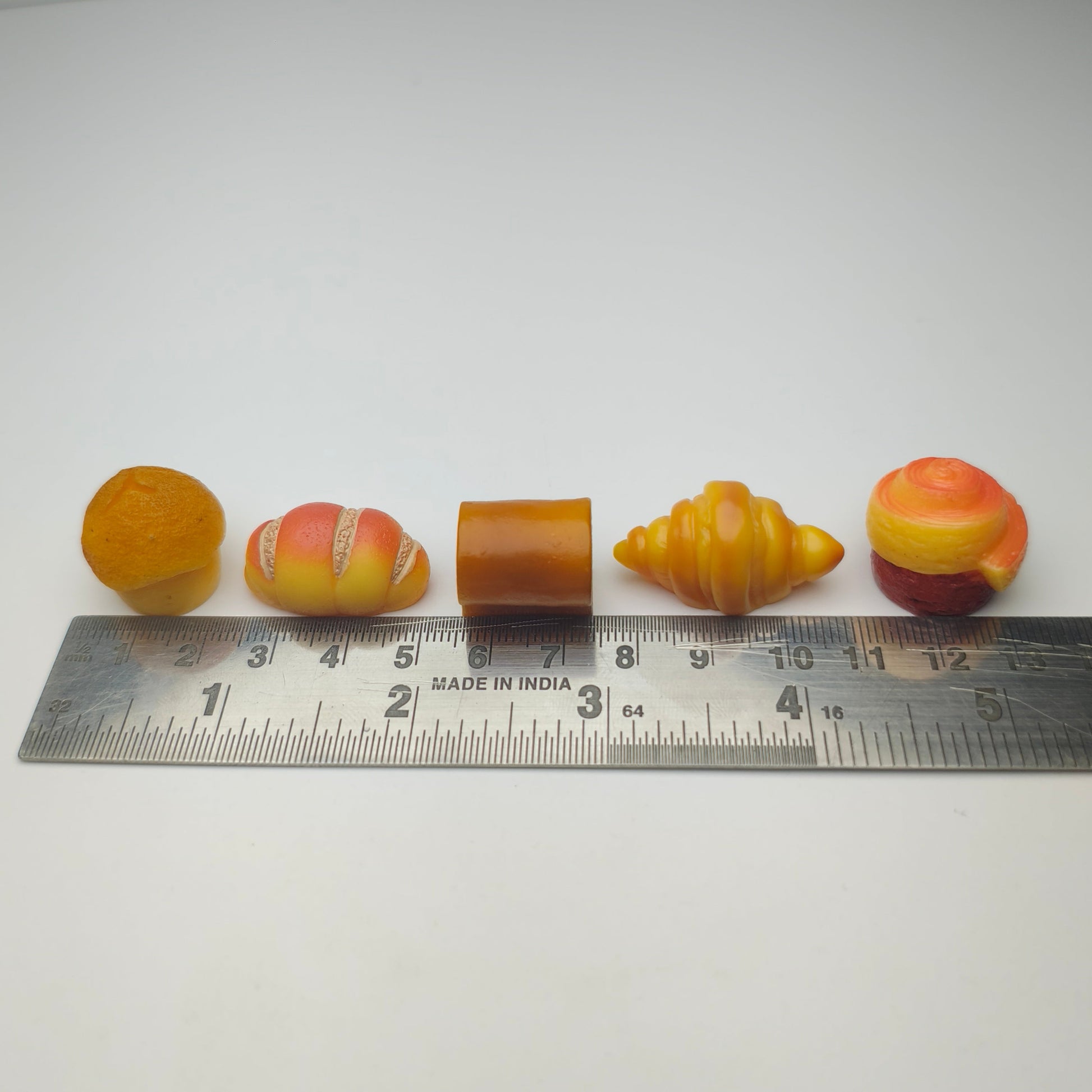 Pastry_Set_image_5