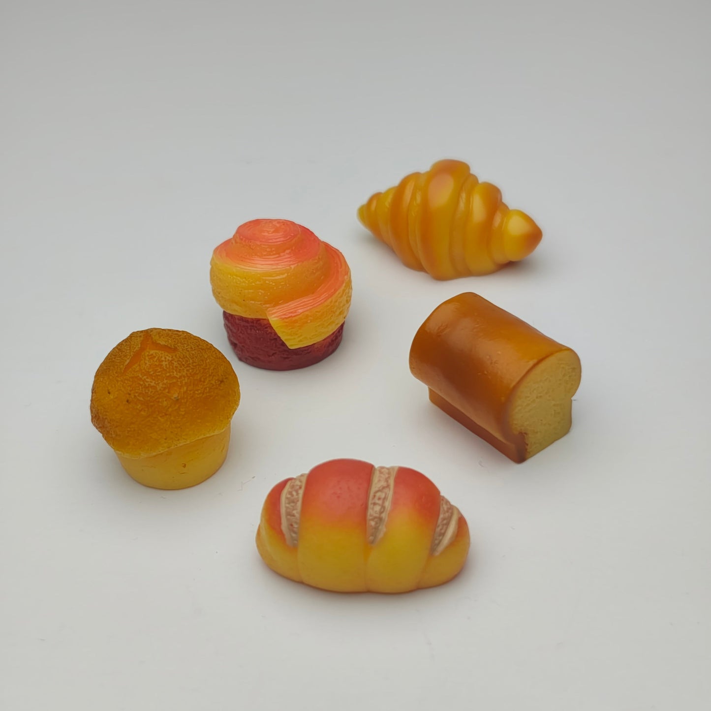 Pastry_Set_image_2