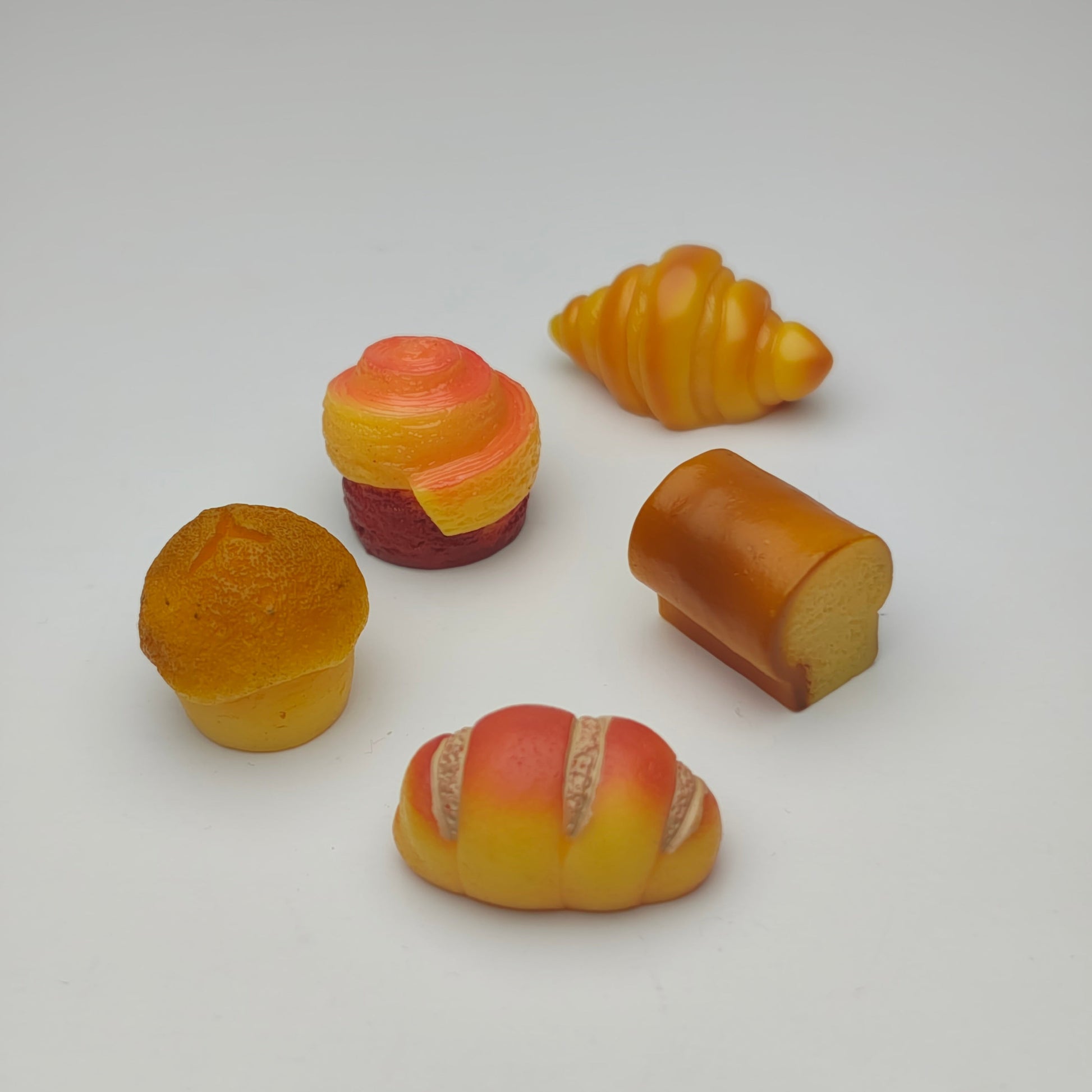 Pastry_Set_image_2