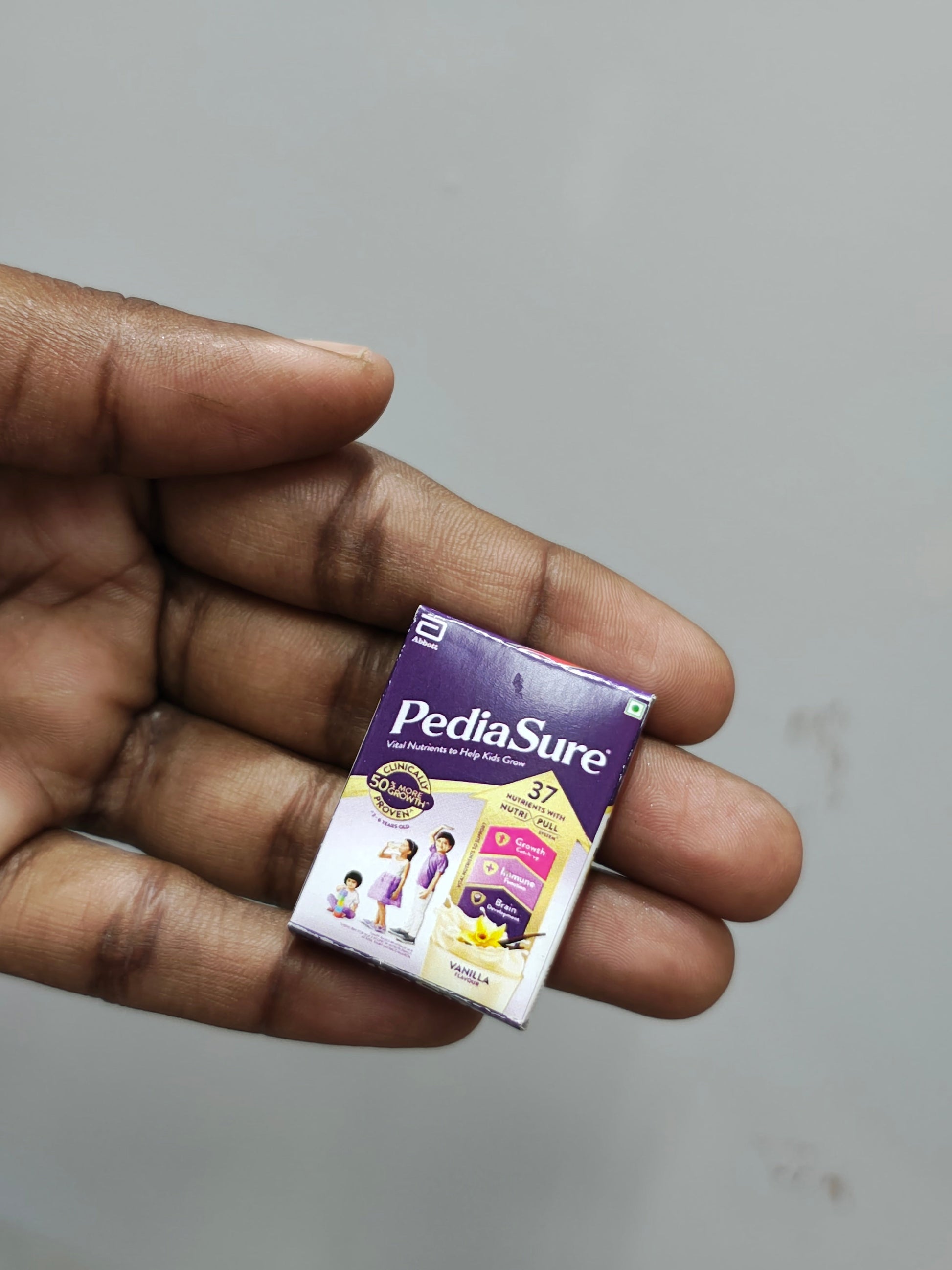 Pediasure_image