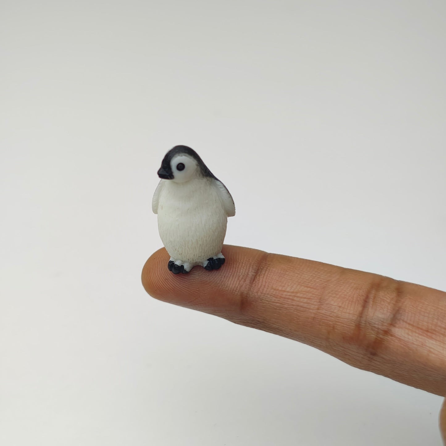 Penguin_with_Kid_image_4