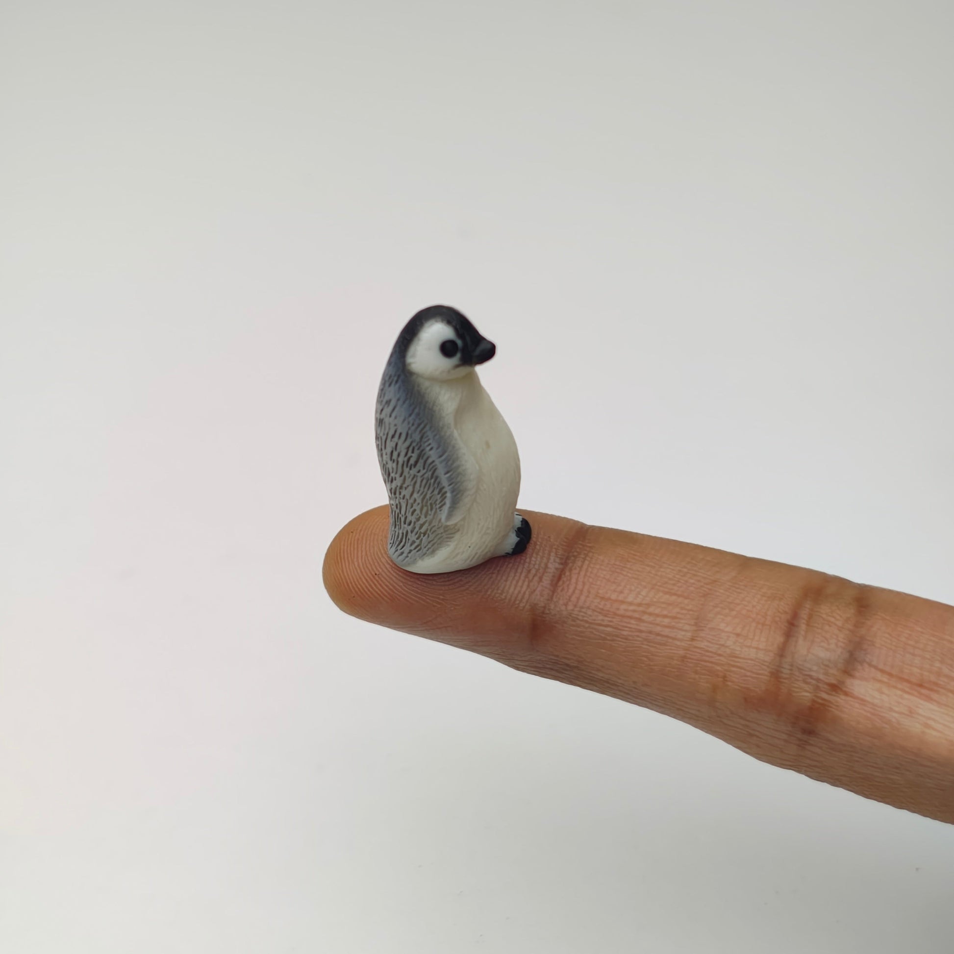 Penguin_with_Kid_image_5