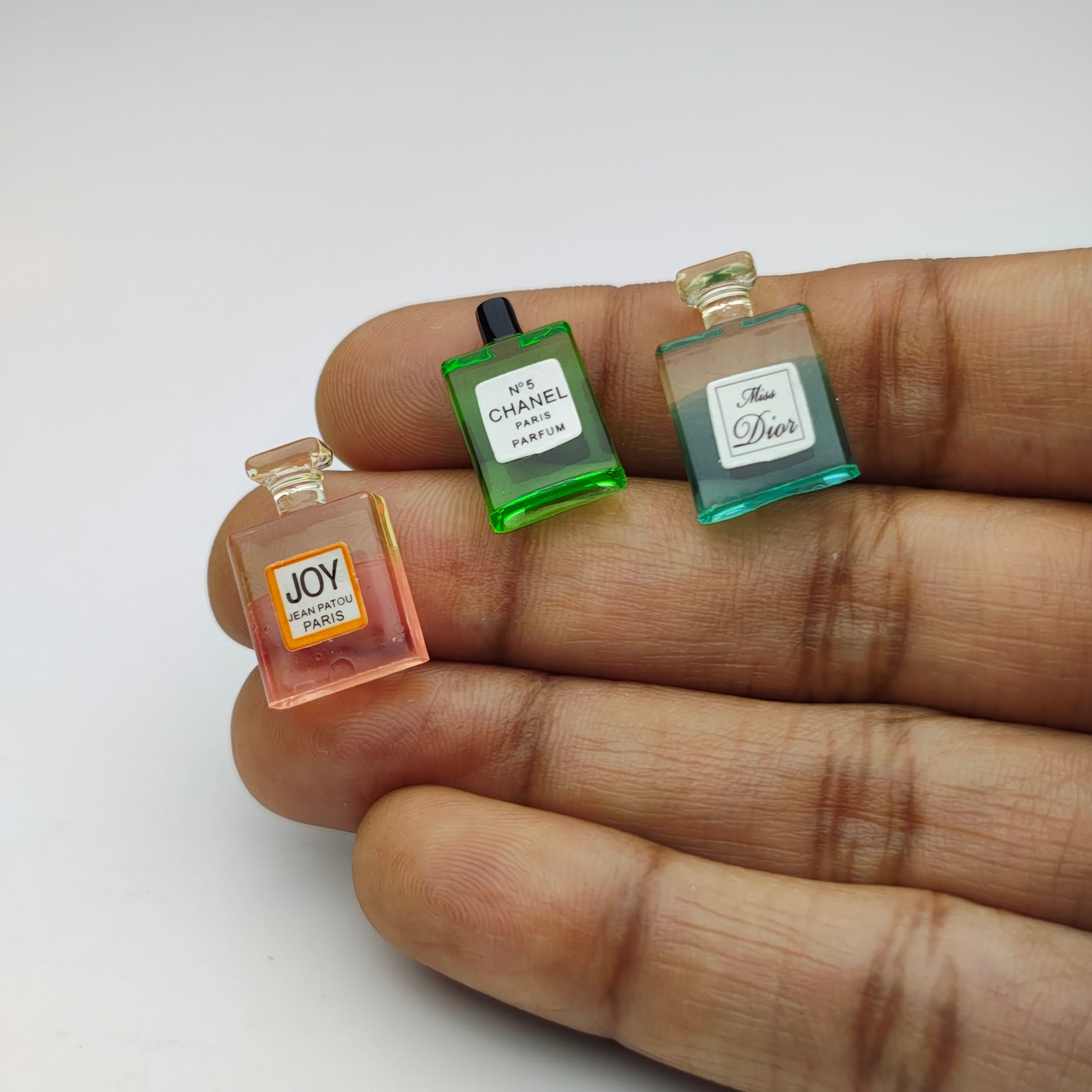 Perfume_Bottles_Set_image_1