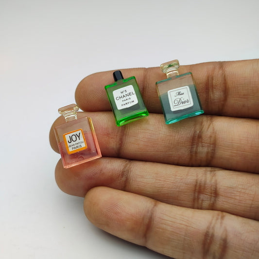 Perfume_Bottles_Set_image_1
