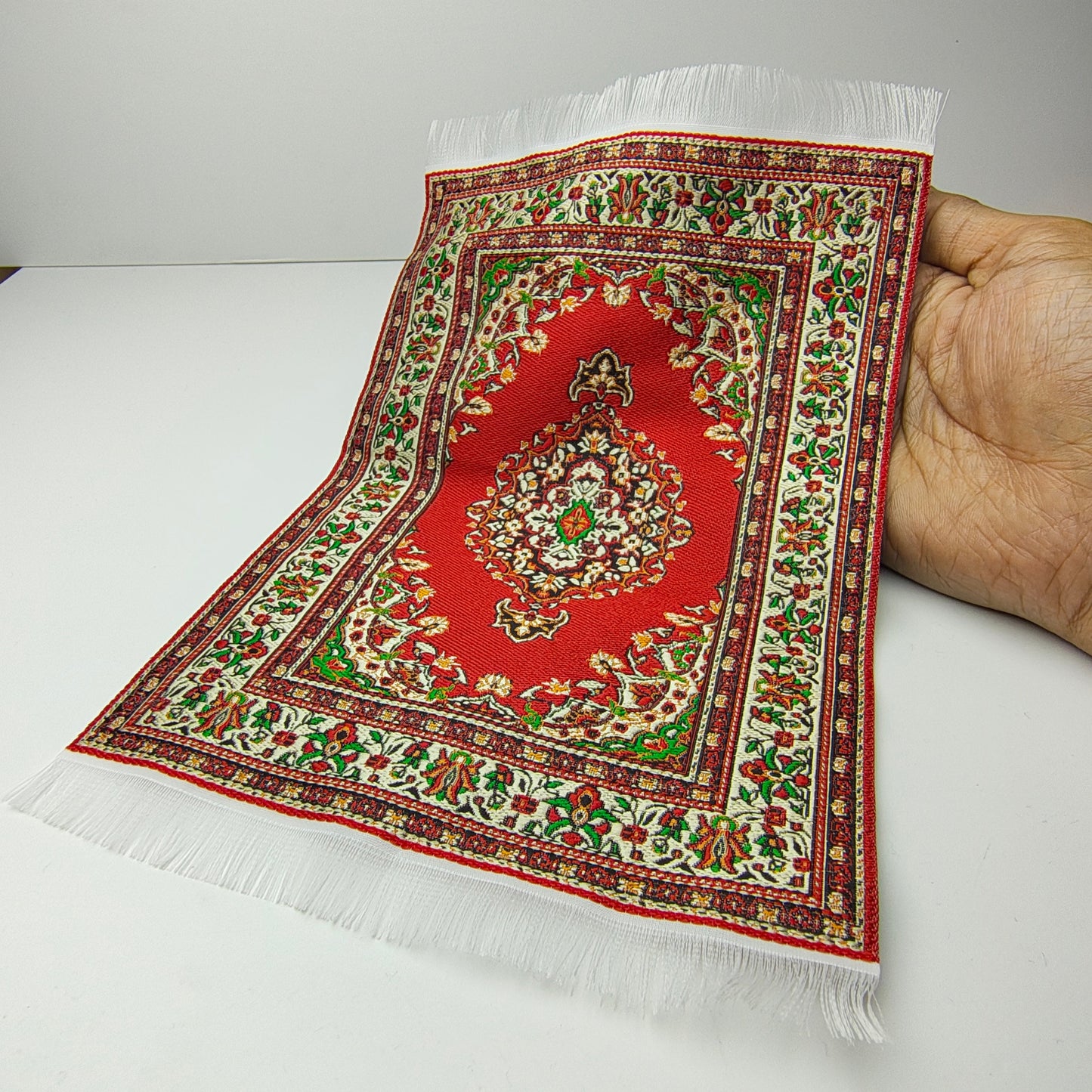 Persian_Style_Carpet_image_1