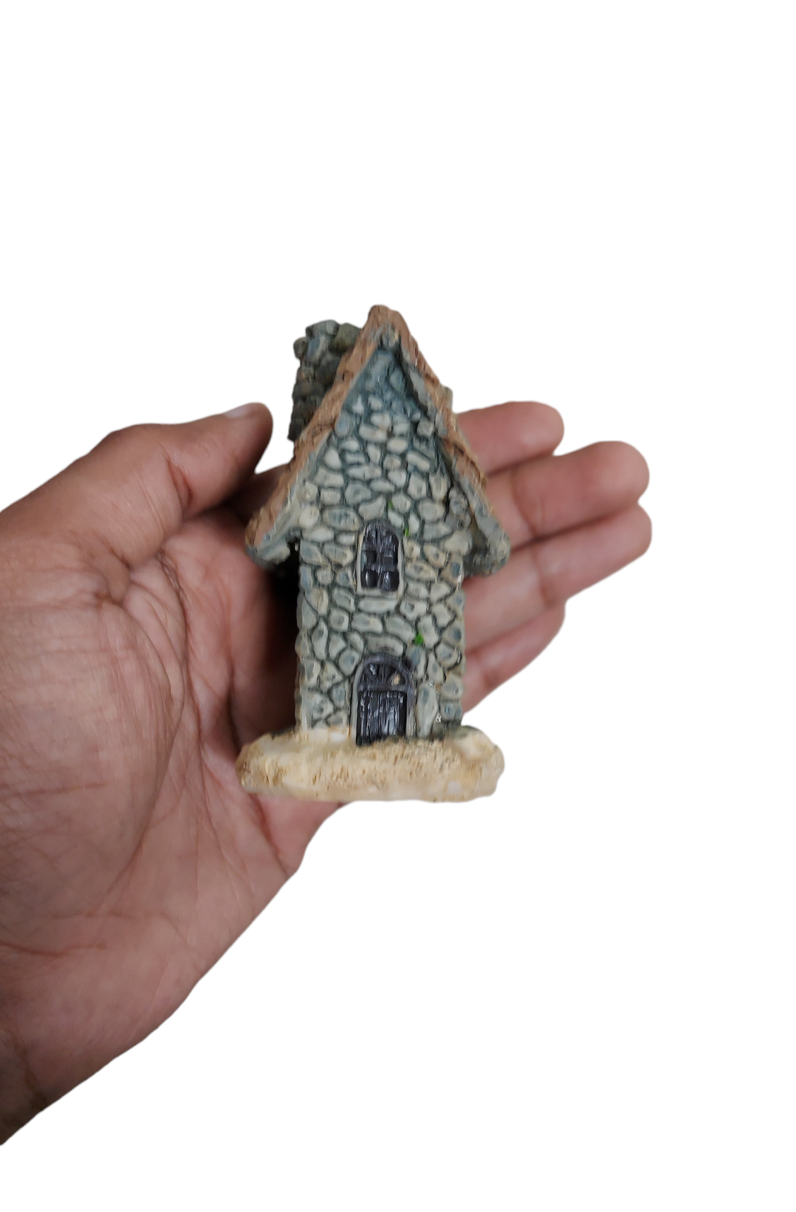 Stone House per piece