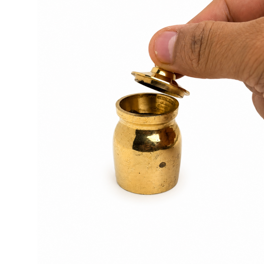 Pickle_Jar_image_1