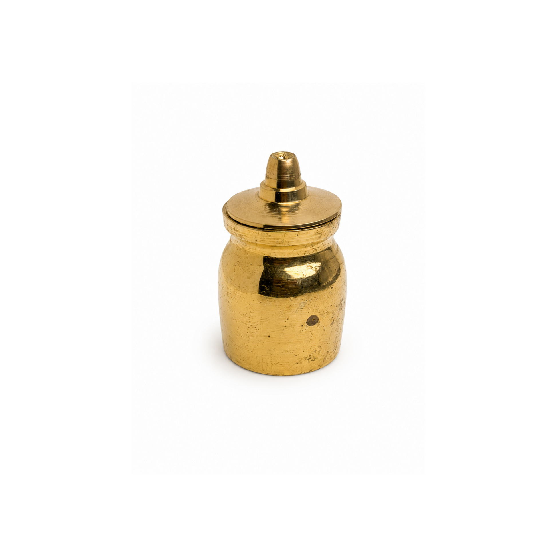 Pickle_Jar_image_2