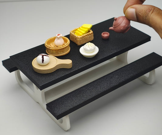 Picnic_Table_Set_image_1