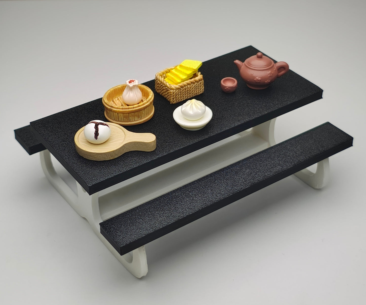 Picnic_Table_Set_image_2
