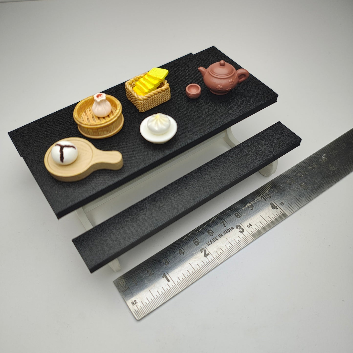 Picnic_Table_Set_image_3