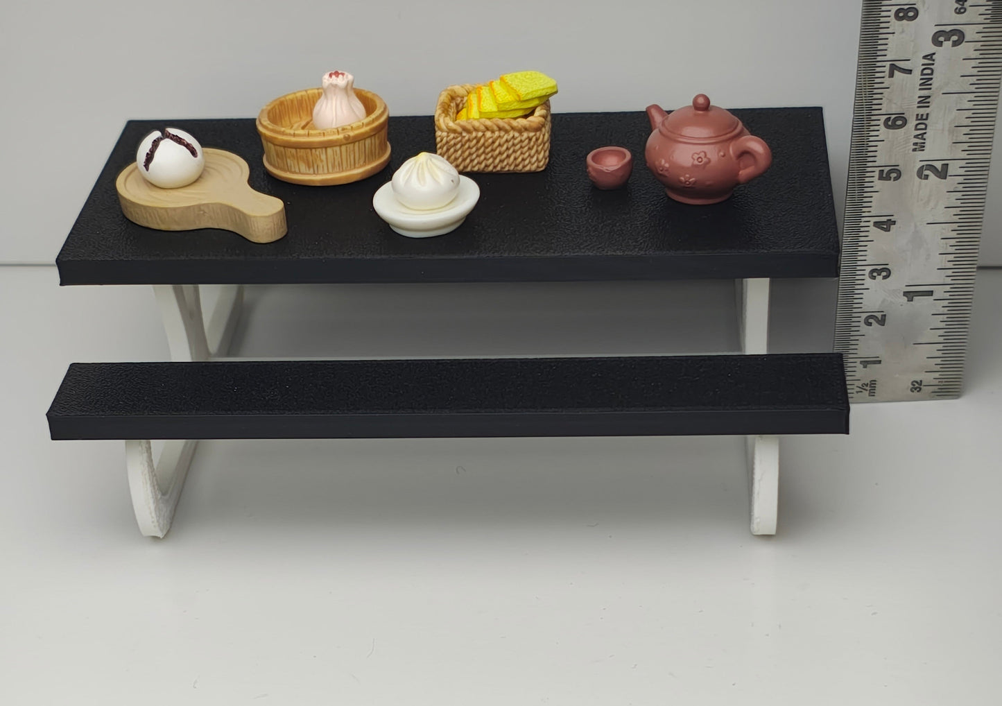 Picnic_Table_Set_image_4