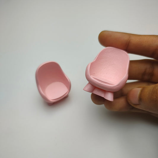 Pink_Sofa_Set_image_1