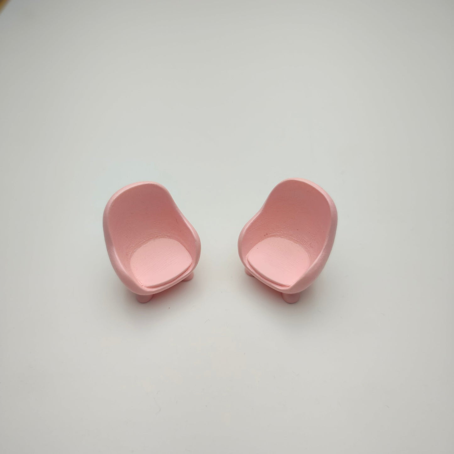 Pink_Sofa_Set_image_2