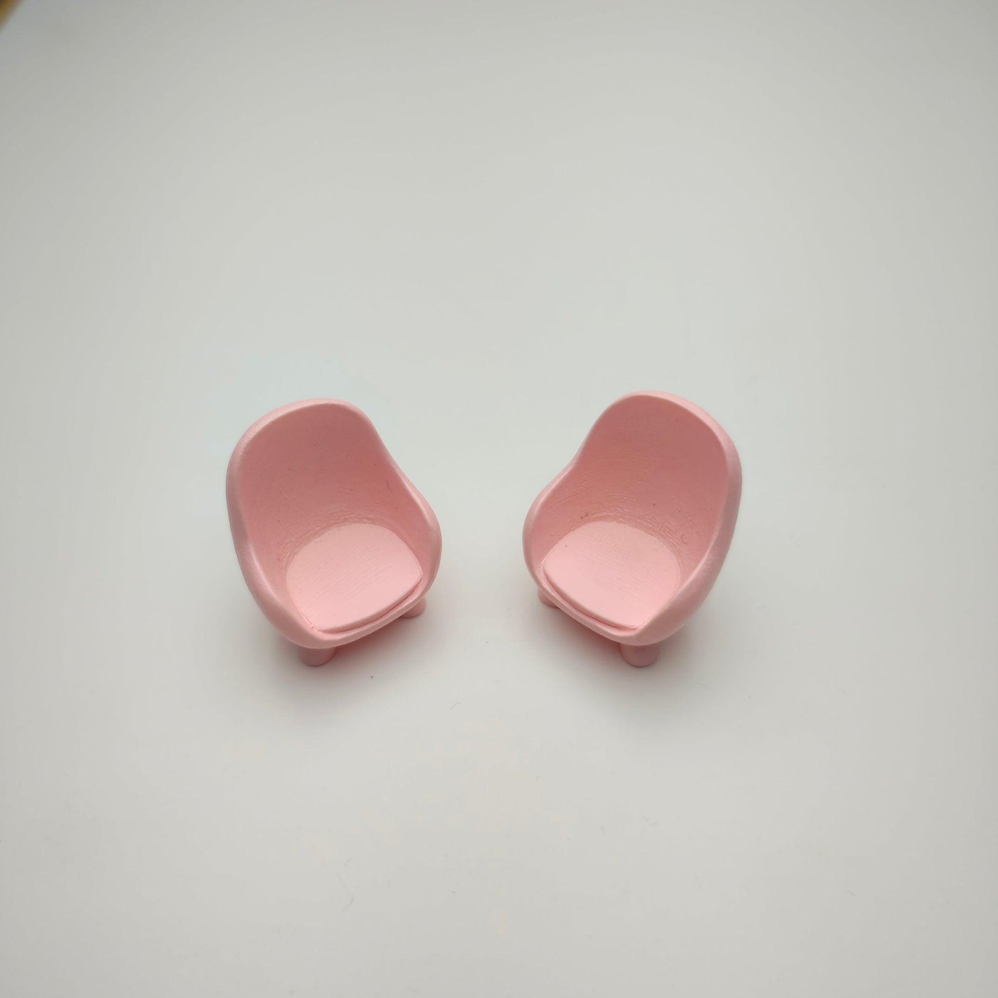 Pink_Sofa_Set_image_2