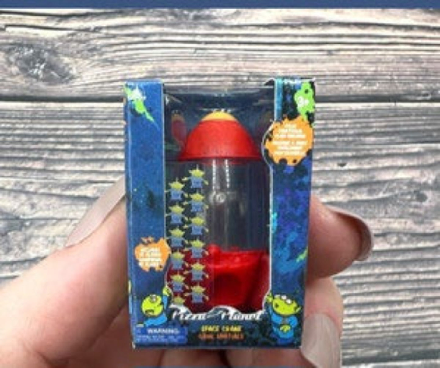 Pizza_Planet_Toy_Story_image