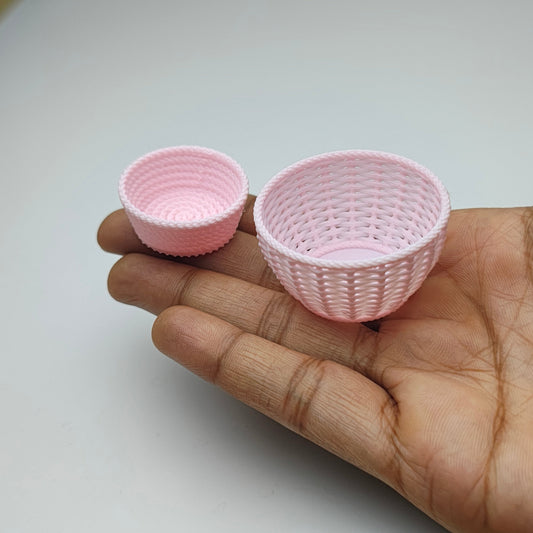 Plastic_Woven_Baskets_image_1