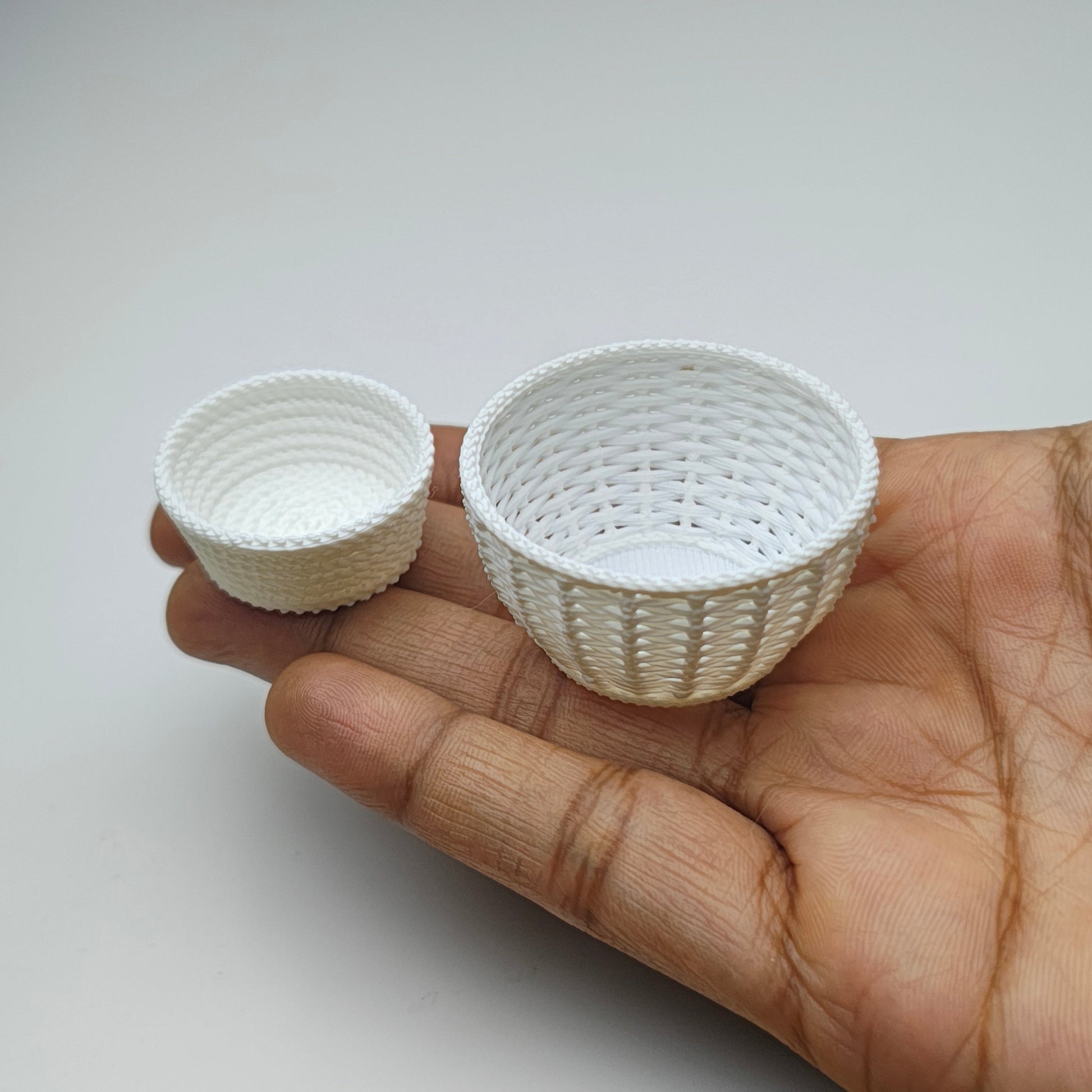 Plastic_Woven_Baskets_image_2