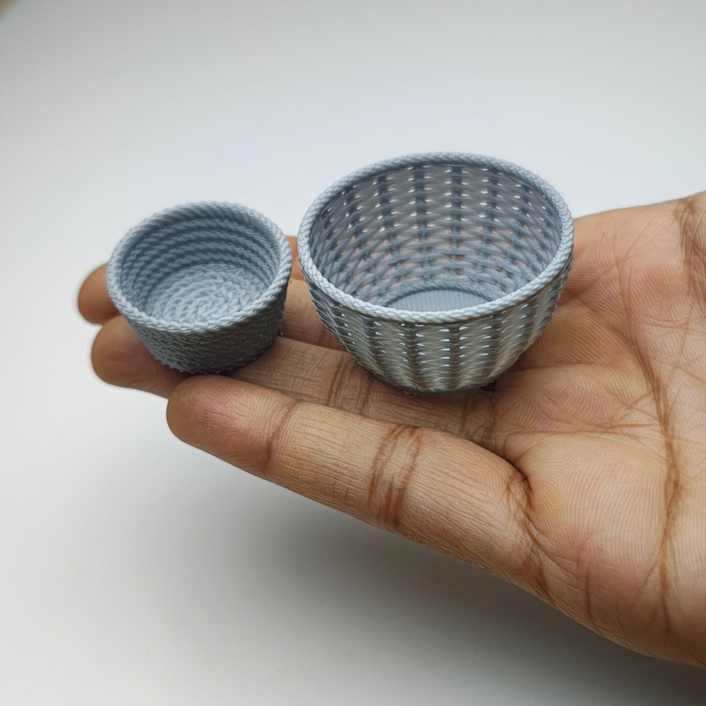 Plastic_Woven_Baskets"_image_3
