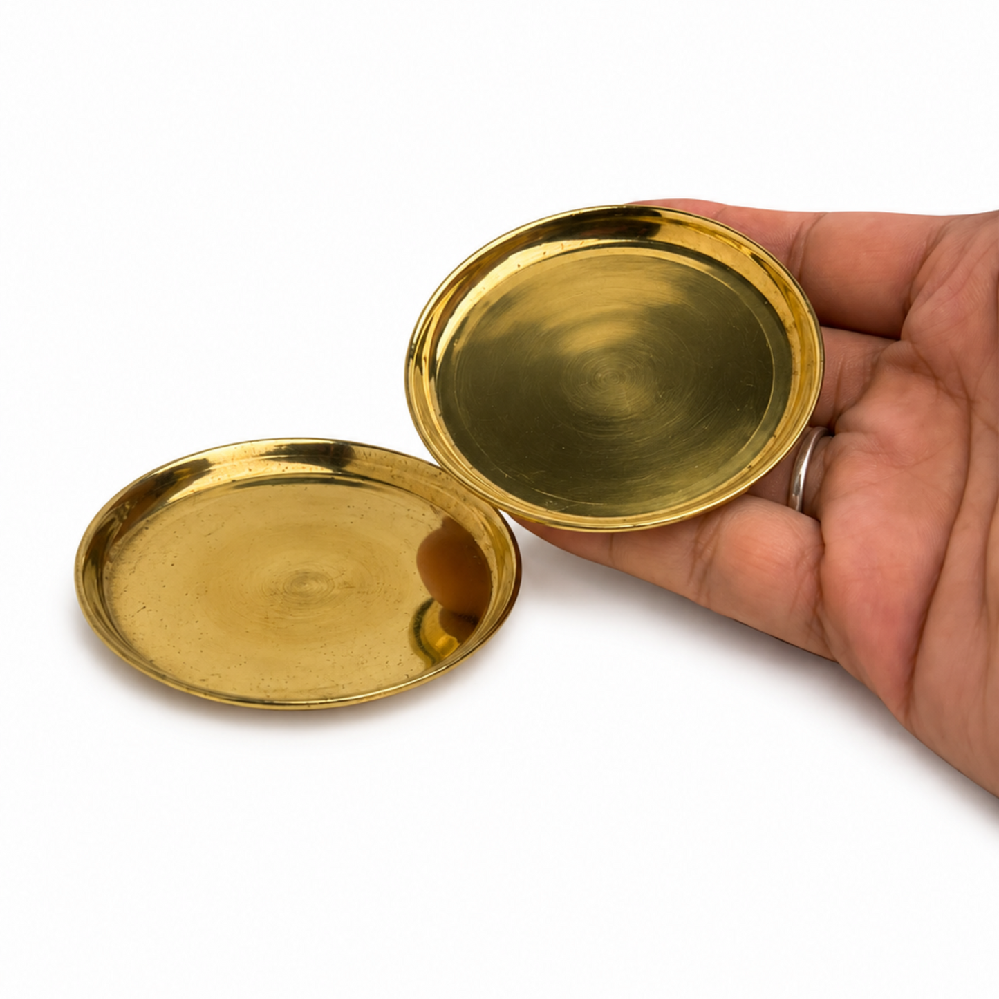 Plate_Set_2_Pcs_image_1