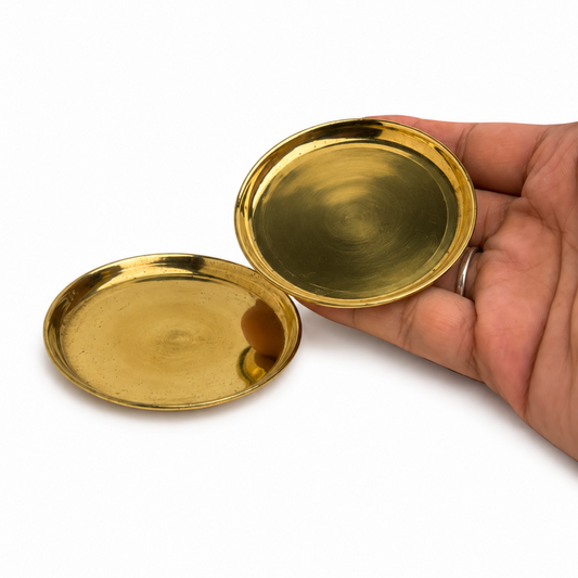 Plate_Set_2_Pcs_image_1