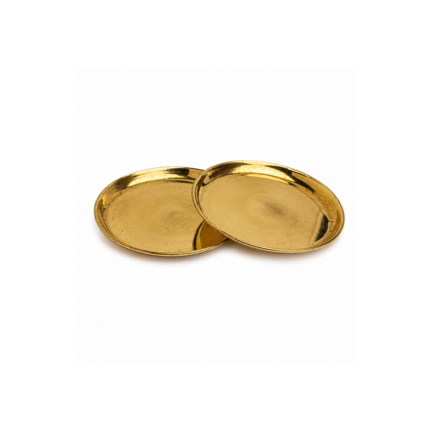 Plate_Set_2_Pcs_image_2