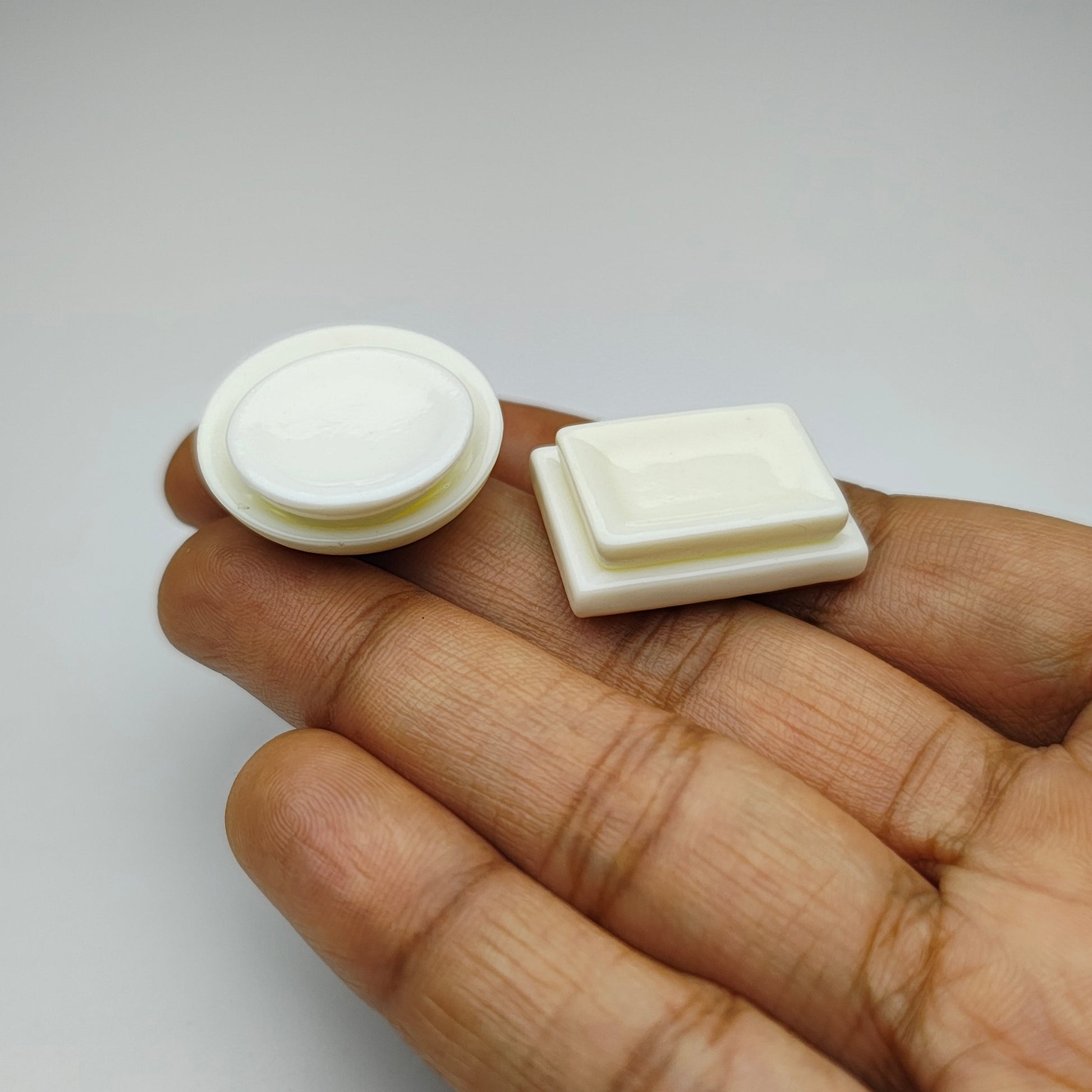 Plate_Sets_image_1