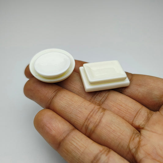 Plate_Sets_image_1