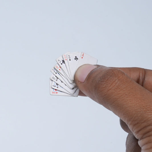 Playing_Cards_image_1
