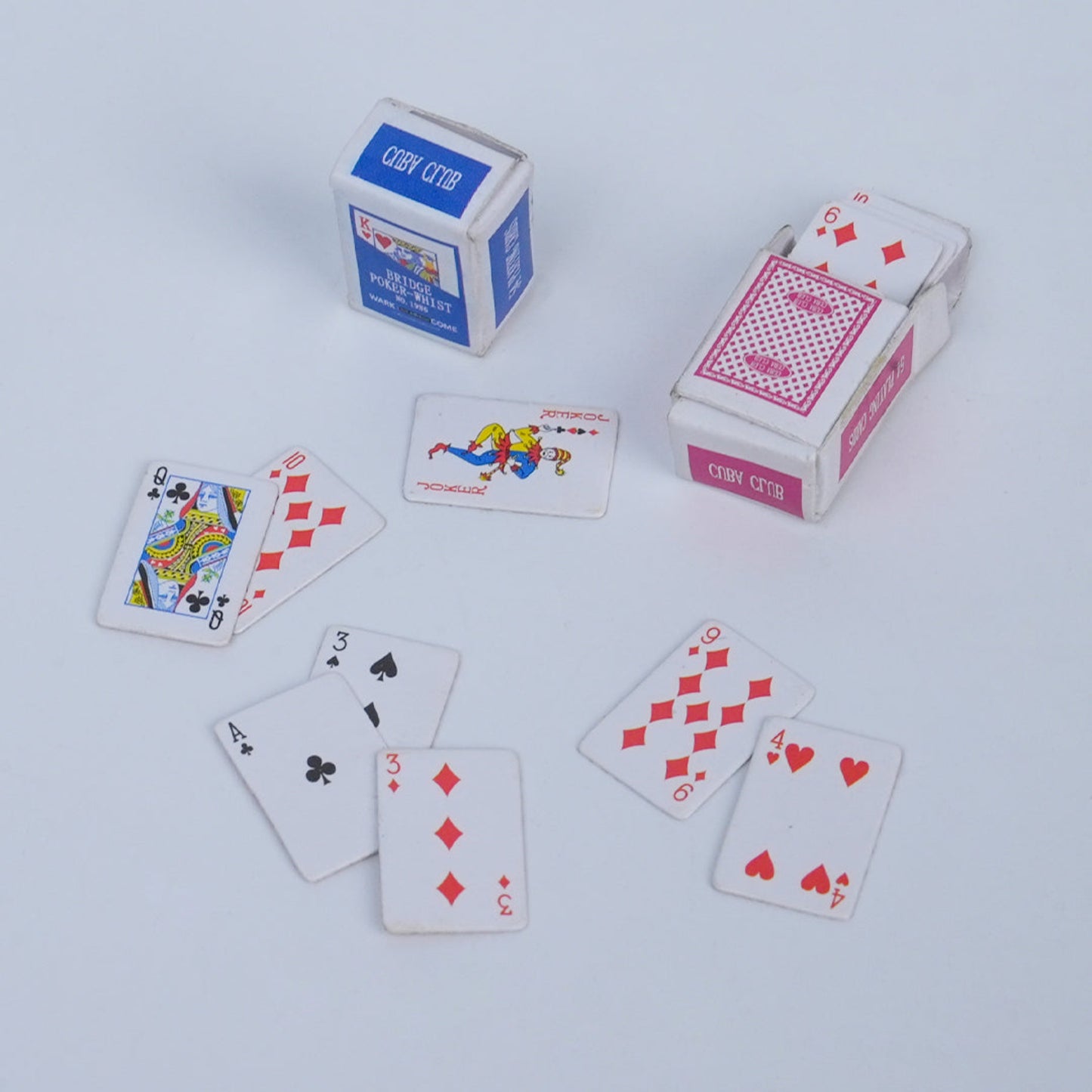 Playing_Cards_image_2